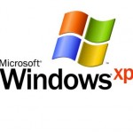 Поддержка Windows XP будет продолжаться до 2020 года