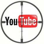 Продолжительность видео на YouTube увеличится до 15 минут