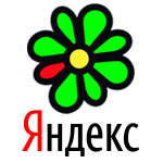 Яндекс и Ася расстались