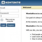 Пользователь «ВКонтакте» осуждён условно
