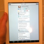 Джейлбрейк iPad 2. Быстро, однако