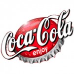 «Coca-Cola»: 125 лет наслаждения