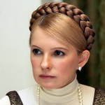 7 лет для Тимошенко