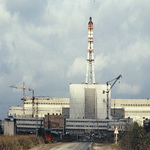 «Чернобыль» по-ирански