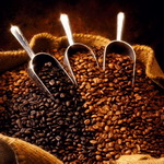 Худеющим пить кофе запрещается