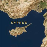 Как и почему мы оказались на Кипре