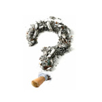 Бросить курить или стать свободным от курения?