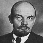 До свидания, дедушка Ленин!
