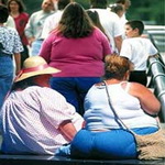 Худеющие толстяки могут спасти американский бюджет