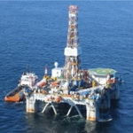 Норвегия идет на нефтяной рекорд