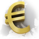 Взнос в общую копилку – панамский евро