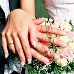 Свадьба в “удобное” время
