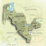 Узбекские чиновники “атрофированы” от банков