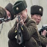 Северная Корея "в опале" у государств