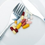 7 самых опасных сочетаний еды и лекарств