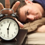Избыток сна не менее вреден, чем его недостаток. Лишний час в объятиях Морфея может стать причиной развития диабета, сердечно-сосудистых заболеваний, стресса и ожирения.