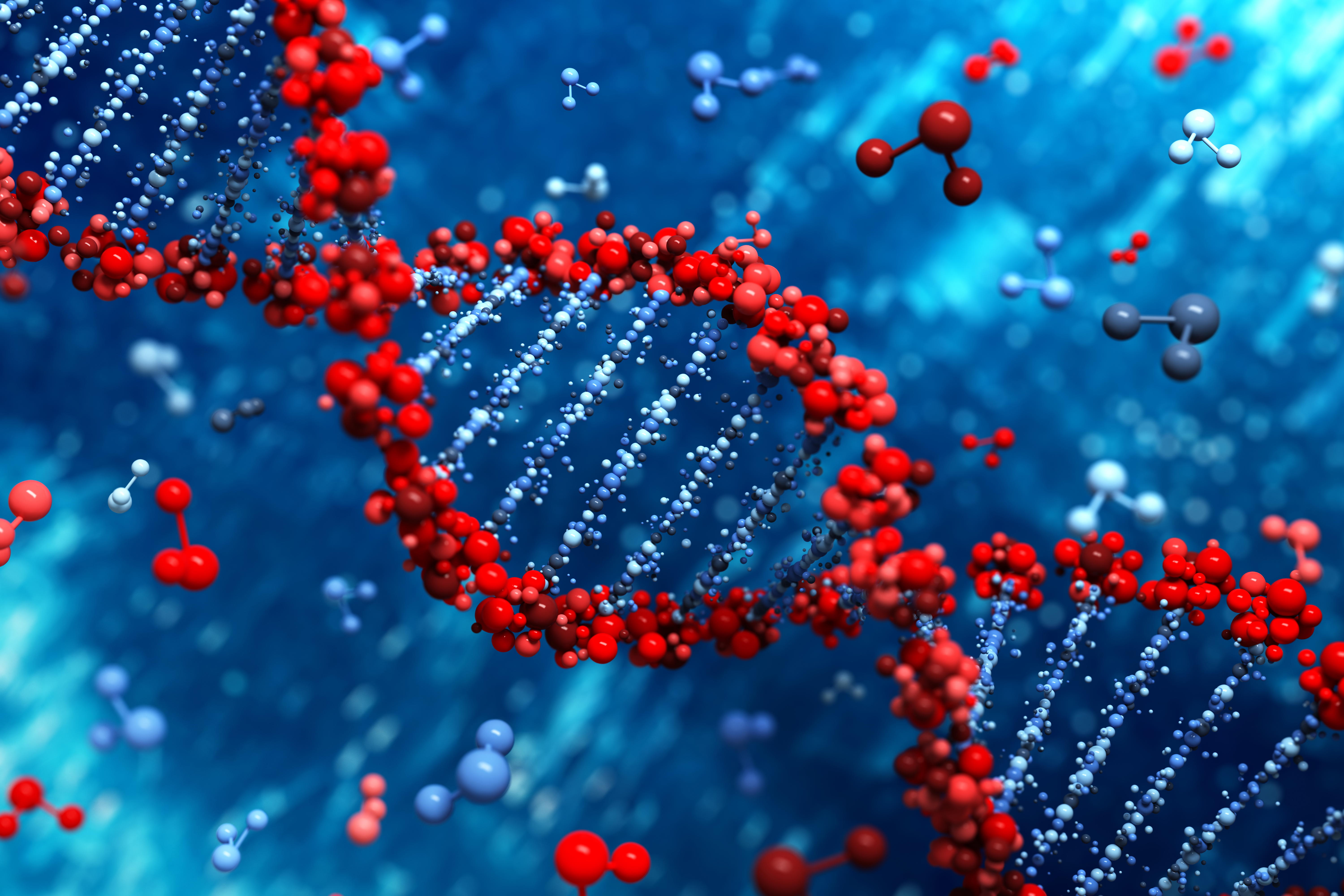 Молекулы доноры. ДНК молекулярная биология. Геномная ДНК. Молекулярная биология и генетика. Молекула ДНК.