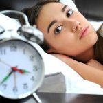 Продолжительность сна каждые десять лет сокращается на двадцать-тридцать минут в сутки.