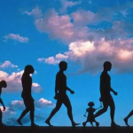 Продолжается ли эволюция современного человека?