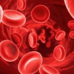 Носителям каждой группы крови свойственны разные заболевания.