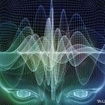 Мозговые волны способны синхронизироваться.
