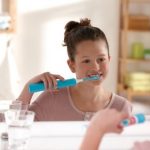 Ученые назвали еще одну причину чистить зубы.