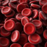 У носителей одной из групп крови больше шансов умереть от травмы.