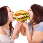 Кто получает больше удовольствия от еды – худые или толстые?