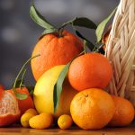 Медики рассказали о пользе апельсинов для здоровья глаз.