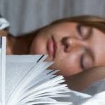 Опубликованы новые доказательства возможности обучения во сне.