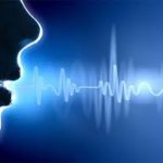 Сигналы мозга преобразованы непосредственно в устную речь.
