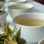 Неправильно заваренный чай может навредить здоровью.