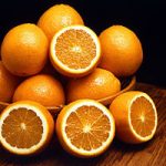 Ученые изучили пользу апельсинов для здоровья человека.