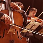 Доказано: классическая музыка повышает обучаемость студентов.