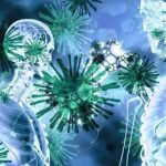 Ученые нашли у бессимптомно болевших коронавирусом поражения легких.