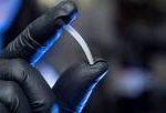 Ученые создали бесконечно перерабатываемый полимер.